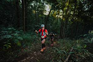 BIB: 
                            <button type="button" onclick="openModal(22536482)" class="btn btn-primary btn-sm float-right btn-popup" data-toggle="modal" data-target=".modal-high-quality">
                        <i class="fas fa-shopping-cart"></i> Add to Cart
                    </button>
                                            <button type="button" onclick="isThisMe(22536482, true)" class="btn btn-success btn-sm float-right btn-popup btn-isme hidden" data-toggle="tooltip" data-placement="bottom" title="นี่คือรูปของคุณใช่ไหม คลิกที่นี่เพื่อเอาเข้าอัลบั้ม">
                        <i class="fas fa-plus"></i> Add to album
                    </button>
                    <button type="button" onclick="isThisMe(22536482, false)" class="btn btn-warning btn-sm float-right btn-popup btn-isnotme hidden">
                        <i class="fas fa-ban"></i> Remove from album
                    </button>